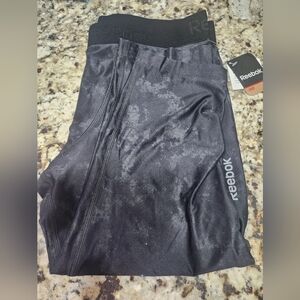 Reebok 3/4 Compression